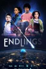 Watch Endlings Putlocker