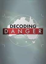 Watch Decoding Danger Putlocker