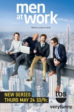 Watch Men at Work Putlocker