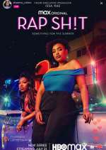 Watch Rap Sh!t Putlocker