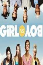 Watch Girl vs Boy  Putlocker