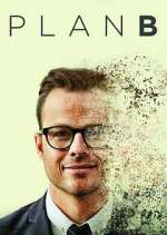 Watch Plan B Putlocker