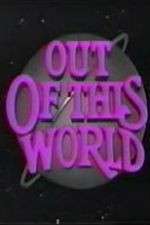 Watch Out of This World Putlocker