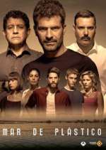 Watch Mar de plastico Putlocker