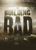 Watch Building Bad Putlocker
