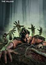 Watch The Village Putlocker