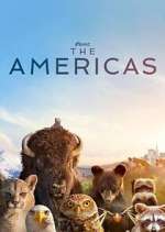 Watch The Americas Putlocker