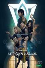 Watch Utopia Falls Putlocker