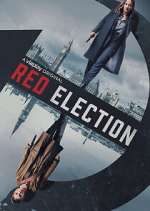 Watch Red Election Putlocker