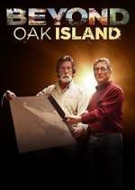 Watch Beyond Oak Island Putlocker