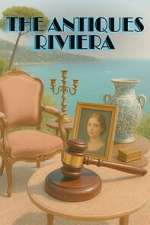 The Antiques Riviera putlocker