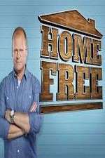 Watch Home Free Putlocker