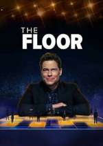 Watch The Floor Putlocker