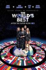 Watch The World\'s Best Putlocker