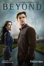 Watch Beyond Putlocker