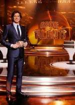 Watch Game of Talents Putlocker