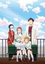 Watch Demi-chan wa Kataritai Putlocker