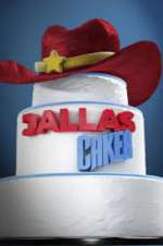 Watch Dallas Cakes Putlocker