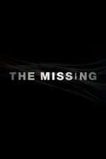 Watch The Missing Putlocker