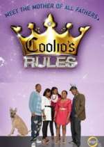 Watch Coolio's Rules Putlocker