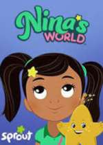 Watch Nina's World Putlocker