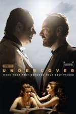 Watch Undercover Putlocker