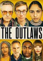 Watch The Outlaws Putlocker