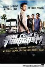 Watch Tourgasm Putlocker