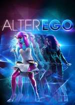Watch Alter Ego Putlocker
