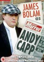 Watch Andy Capp Putlocker