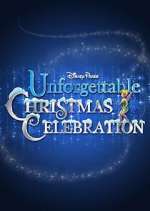 Watch Disney Parks Magical Christmas Day Parade Putlocker