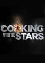 Watch Cooking with the Stars Putlocker