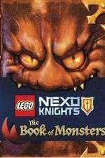 Watch Nexo Knights Putlocker