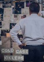 Watch Cold Case Killers Putlocker