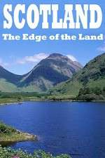 Watch Scotland The Edge of the Land Putlocker