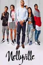 Watch Nellyville Putlocker