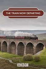 Watch The Train Now Departing Putlocker