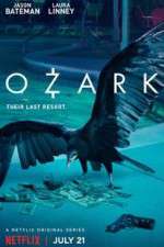 Watch Ozark Putlocker