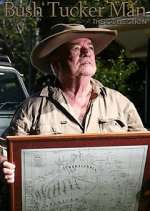 Watch Bush Tucker Man Putlocker