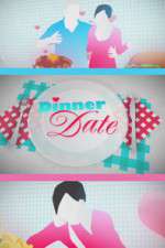 Watch Dinner Date Putlocker