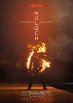 Watch Moloch Putlocker
