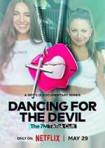 Watch Dancing for the Devil: The 7M TikTok Cult Putlocker