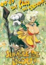 Watch Jungle de Ikou Putlocker
