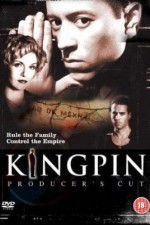Watch Kingpin Putlocker