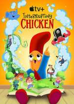 Watch Interrupting Chicken Putlocker