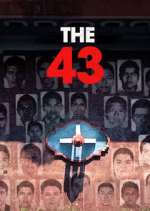 Watch The 43 Putlocker