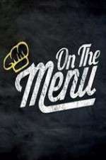 Watch On the Menu Putlocker