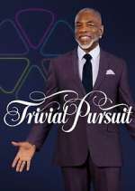 Watch Trivial Pursuit Putlocker