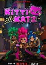 Watch Kitti Katz Putlocker