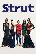 Watch Strut Putlocker